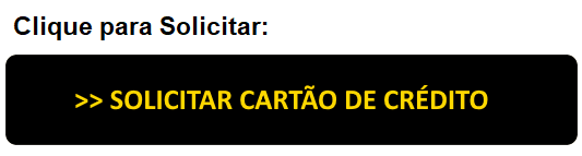 O atributo alt desta imagem está vazio. O nome do arquivo é Solicitar-Cartao-01.png