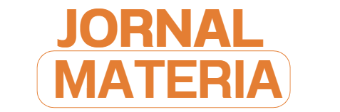 JORNAL MATERIA