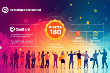 Modelo de Operação Digital premiado em Congresso de Inovação