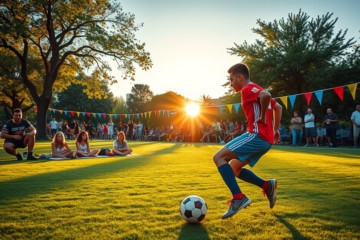 Imagem representativa de falta de informações relevantes.