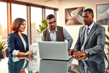 Imagem representando a ausência de conteúdo no texto fornecido.