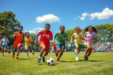 Imagem ilustrativa sobre a importância de fornecer conteúdo para resumo.