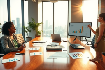 Imagem ilustrativa sobre a indisponibilidade de conteúdo para resumo em artigos.