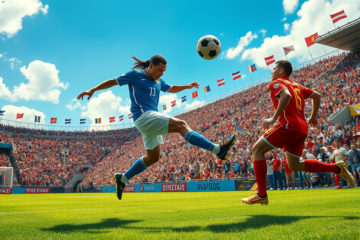 Imagem ilustrativa sobre a inexistência de conteúdo relevante no artigo.