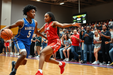 Análise de conteúdo extraído de um artigo