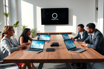 Imagem ilustrativa sobre conteúdo indisponível em artigos.