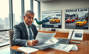 Banco Central menciona irregularidades no Banco Master e sugere liquidação.