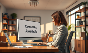 Imagem representativa sobre conteúdo removido ou indisponível.