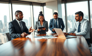 Imagem representativa para artigo sobre conteúdo indisponível para extração.