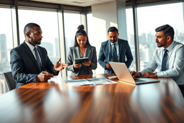 Imagem representativa para artigo sobre conteúdo indisponível para extração.