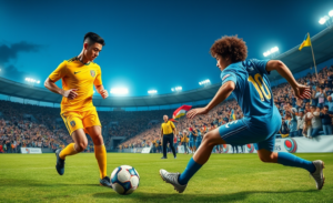 Imagem ilustrativa sobre a indisponibilidade do conteúdo do artigo.