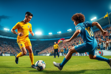 Imagem ilustrativa sobre a indisponibilidade do conteúdo do artigo.