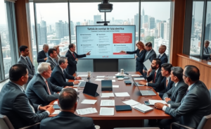 Sinagências solicita ao TCU a suspensão da contratação temporária de servidores na Aneel, questionando a legalidade das medidas adotadas.