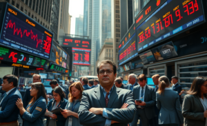 Gráficos de juros e políticas econômicas em resposta à possível indicação de Guilherme Mello ao Banco Central.