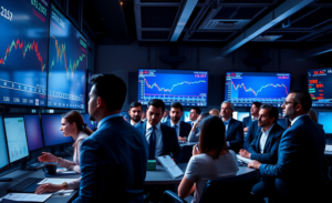 Reação do mercado financeiro à possível indicação de Guilherme Mello ao Banco Central e seus desdobramentos.