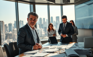 Reação do mercado financeiro à indicação de Guilherme Mello para a diretoria de Política Econômica do Banco Central.