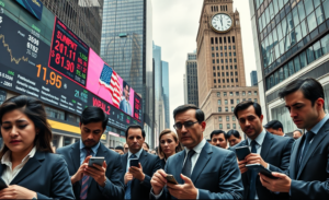 O impacto da indicação de Guilherme Mello na diretoria de Política Econômica do Banco Central sobre o mercado financeiro e as taxas de juros.