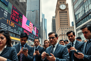 O impacto da indicação de Guilherme Mello na diretoria de Política Econômica do Banco Central sobre o mercado financeiro e as taxas de juros.