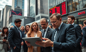 Análise da reação do mercado financeiro à indicação de Guilherme Mello para a diretoria de Política Econômica do Banco Central.