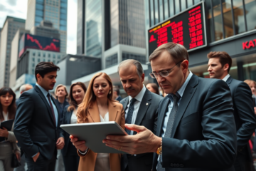 Análise da reação do mercado financeiro à indicação de Guilherme Mello para a diretoria de Política Econômica do Banco Central.