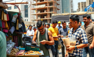 Análise sobre a reforma tributária do consumo e seu impacto na formação de preços das pequenas empresas no Brasil.