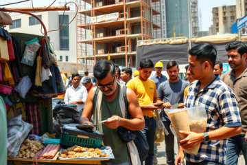 Análise sobre a reforma tributária do consumo e seu impacto na formação de preços das pequenas empresas no Brasil.