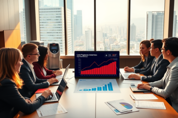 Banco Central do Brasil implementa novas medidas para segurança operacional contra fraudes financeiras.