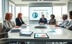 Imagem que ilustra as medidas do Ministério da Fazenda para combater o endividamento das famílias em ano eleitoral.