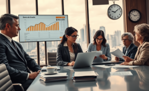 Empréstimo ao FGC para reforçar capital do Banco de Brasília após perdas financeiras.