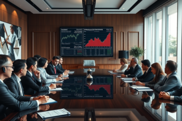 Relatório do TCU sobre auditorias em precatórios do Banco Master, destacando riscos e supervalorização de ativos.