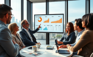 Investimento seguro com Tesouro IPCA+ para preservar poder de compra a longo prazo.