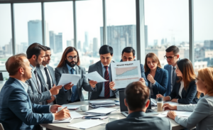 Governo Dos EUA Inicia Reembolsos Bilionários