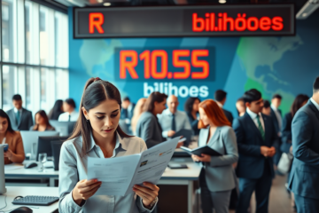 Transferência de recursos esquecidos pelos bancos ao governo.