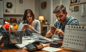 Planejamento Financeiro: Evite Compras Por Impulso