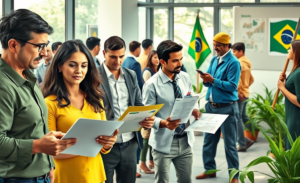 Renegociação de R$ 40 Bilhões no Desenrola Brasil